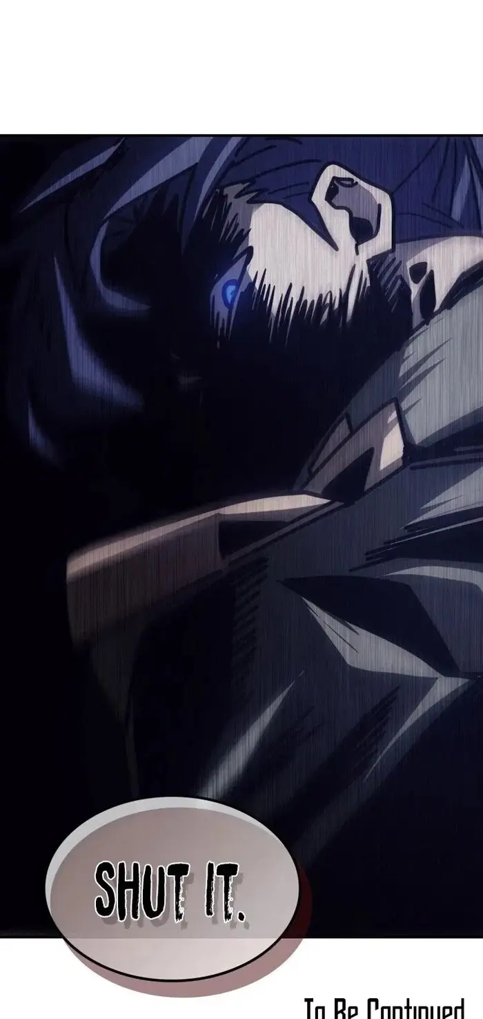 A Returner’s Magic Should Be Special Chapter 143 image 31_optimized